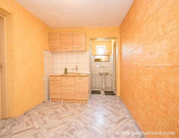 Apartmani Ramiz-34